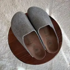 Item thumbnail for item 7e8239fa-e46b-42d8-bbee-08a232fc5f87