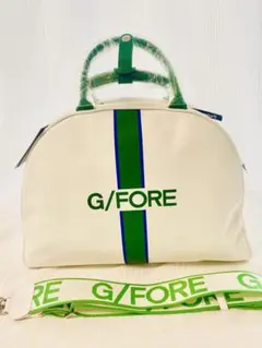 2026年最新】g fore バッグの人気アイテム - メルカリ