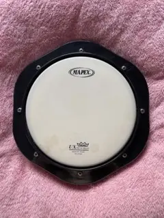 Item thumbnail for item 55b26279-22bb-4884-9c4c-45a663e05345