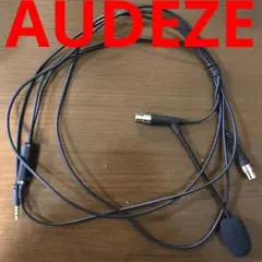 2025年最新】AUDEZE lcd-xの人気アイテム - メルカリ