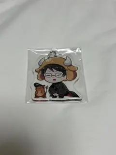 2026年最新】牛沢 アクキーの人気アイテム - メルカリ