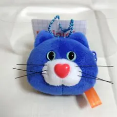 mojojojo フェイスポーチ BC