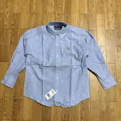 スーパーkaisora人様 リクエスト 2点 まとめ商品