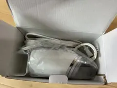 Item thumbnail for item 1431fbd4-f6a0-4449-92e3-d6b3af573082