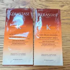 Item thumbnail for item d4da3c5b-5963-4372-b37f-bdc02560b811