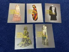 Item thumbnail for item 7ff7f725-2c6c-4329-995a-e5fbf4c3deb1