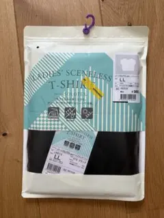 Item thumbnail for item 1d6e877a-a3cc-4956-b253-4a14ea4501b2