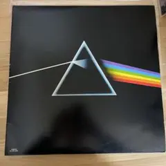 Victoria様 リクエスト 2点 まとめ商品