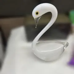 Item thumbnail for item 5941bf12-da14-417c-b29f-8ab284fb9b9c