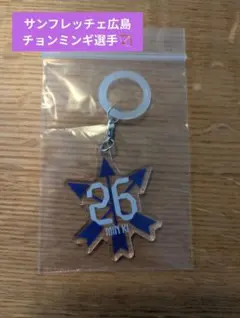 Item thumbnail for item dcce1a19-d0ab-4d5f-a6e4-aa318de58a19