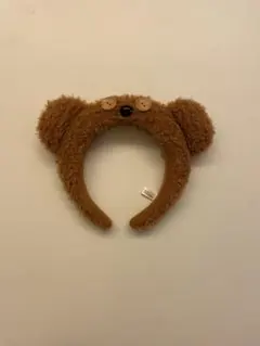 USJ ティム　カチューシャ