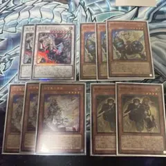 Item thumbnail for item 0298e300-c4b9-430f-aa13-384b24b72275