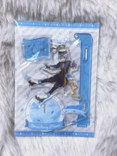 すとぷり ゆらゆらアクスタ(ころん)