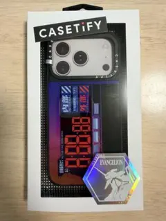 【早い者勝ち❗️】フラグメント トリプルコラボ iPhone 17 Proケース 早い者勝ち❗️】フラグメント トリプルコラボ iPhone 17 Proケース