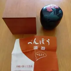 Item thumbnail for item c1df0787-64c5-451a-bfcc-f58caccf86f8