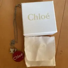 Chloé ネックレスのサムネイル