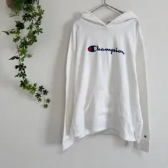 薄手パーカー パーカー