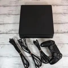 2026年最新】ps4 本体 CUH-2000A 新品の人気アイテム - メルカリ