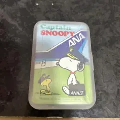 ☆希少☆スヌーピーANA'sスキーピンバッジセット ☆希少☆スヌーピーANA´sスキーピンバッジセット
