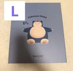 BAKUNE Dry(Pokémon Sleep) ピカチュウ M - メルカリ