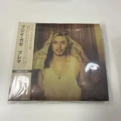 Item thumbnail for item 19823b26-9a2c-4701-8ddb-d0eb8169cd39