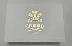 CREED ELADARIA 1.7mlのサムネイル