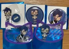 2026年最新】剣城京介 アクリルスタンドの人気アイテム - メルカリ