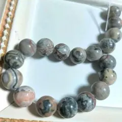 Item thumbnail for item bf1bddb5-e916-4e5e-b1d3-8e169c048ef1