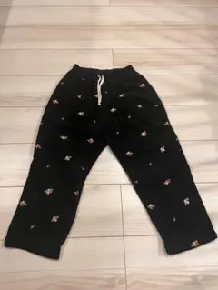 ローリーズファーム ボトムス