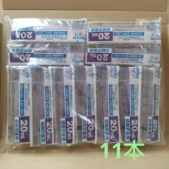 Item thumbnail for item ea0ca12d-f340-4281-9858-7c3037b6fa59