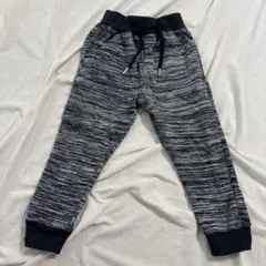 ズボン　　95サイズ