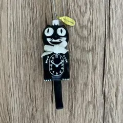 Item thumbnail for item 43f2b36e-2bb3-4fde-8889-1a74ceab82ba