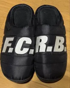 2025年最新】F.C.Real Bristol メンズ サンダルの人気アイテム