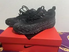 NIKE S.T. CHARGE EP 27.5cmのサムネイル