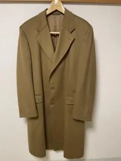 2026年最新】BARNEYS NEW YORK 汚れ・破れ・臭いなど：なし チェスター