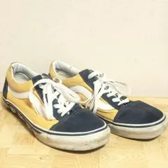 バンズ オールドスクール RAD サイドテープ ラッド US10