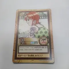 旧ワンピースカード　900枚以上 旧ワンピースカード 900枚以上