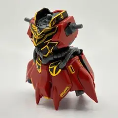 Item thumbnail for item a8729e54-7664-4046-a4aa-62c5dbe482e2