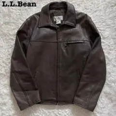 2025年最新】L.L.Bean シングルライダースの人気アイテム - メルカリ