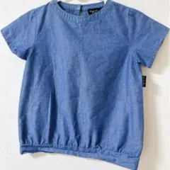 Item thumbnail for item e6e14d78-33b4-42c7-ba89-acf5036db11f