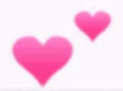 Item thumbnail for item 12cbc1c6-8b93-43e0-8f2f-10c38feba3ae