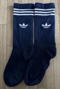 adidas アディダス オリジナルス