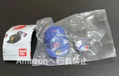 ガチャガチャ ニューエラ MLB シカゴ カブス シカゴカブス NEWERA
