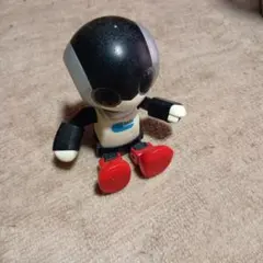 芙蓉ベビーロボット つくば万博 BABYROBOT TOMY 希少 激レア 筑波