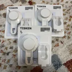 Item thumbnail for item 9f581958-d275-4335-a6a0-6c3d1a332a78