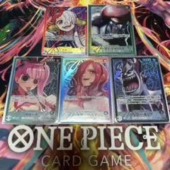 Item thumbnail for item 34f7a53a-c93d-4916-9ecd-ee1f8139cc3a