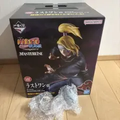 NARUTO デイダラ　起爆粘土　蜘蛛　c3 デスクトップ　ラストワン NARUTO デイダラ 起爆粘土 蜘蛛 c3 デスクトップ ラストワン - メルカリ