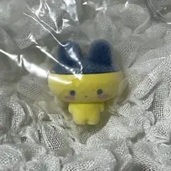 たまごっち まめっち