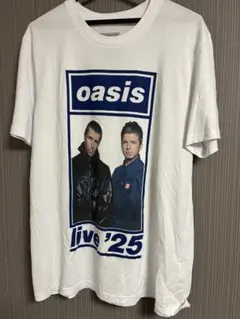 Alexandros］川上洋平 CEO Tシャツ - メルカリ