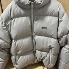 ジャケット ダウンジャケット